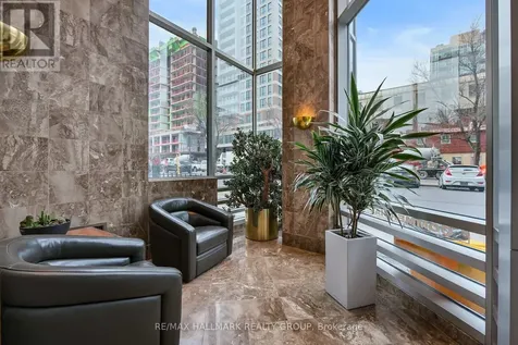 160 George Street Ottawa ON K1N 9M2