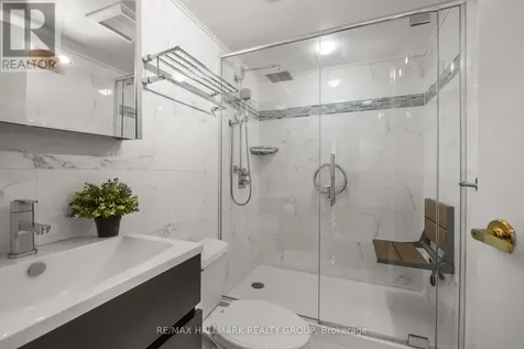 160 George Street Ottawa ON K1N 9M2