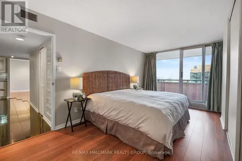 160 George Street Ottawa ON K1N 9M2