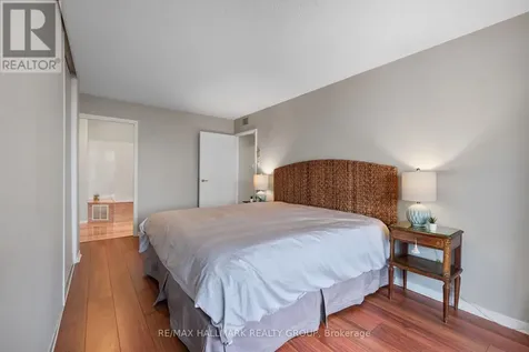 160 George Street Ottawa ON K1N 9M2