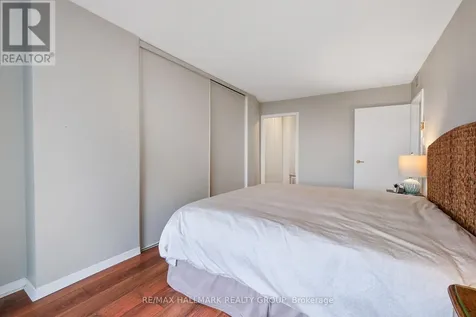 160 George Street Ottawa ON K1N 9M2