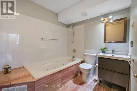 160 George Street Ottawa ON K1N 9M2