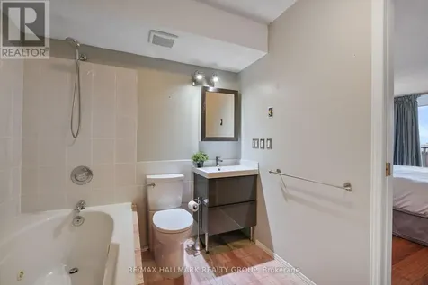160 George Street Ottawa ON K1N 9M2