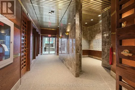 160 George Street Ottawa ON K1N 9M2