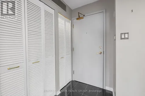 160 George Street Ottawa ON K1N 9M2