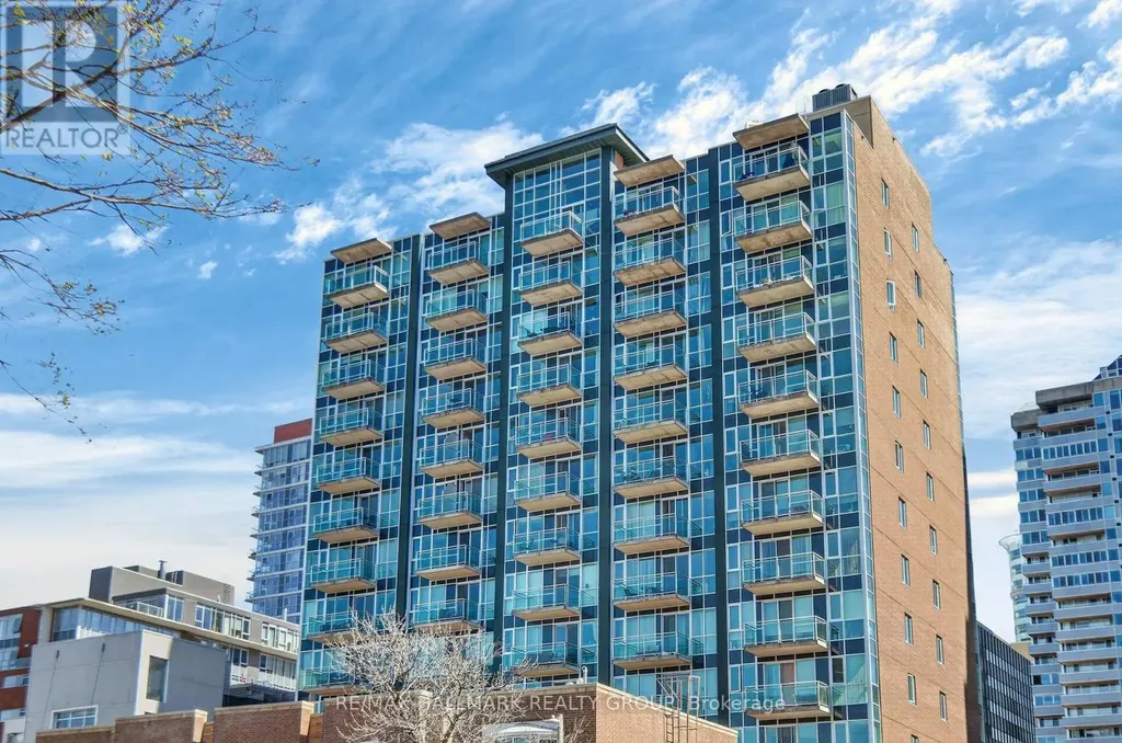 134 York Street Ottawa ON K1N 1K8