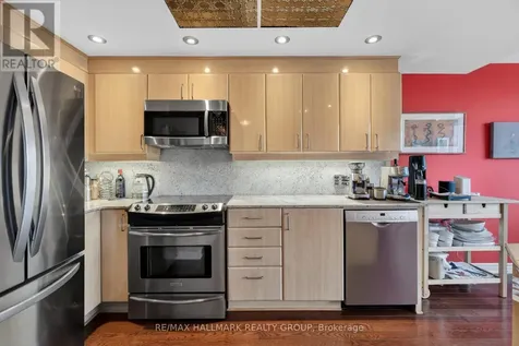 134 York Street Ottawa ON K1N 1K8