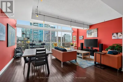 134 York Street Ottawa ON K1N 1K8