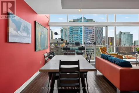 134 York Street Ottawa ON K1N 1K8