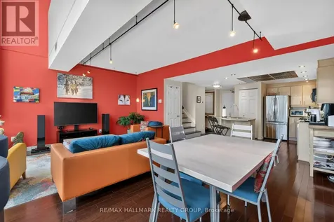 134 York Street Ottawa ON K1N 1K8