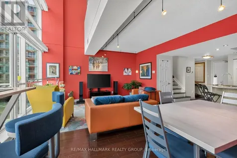 134 York Street Ottawa ON K1N 1K8