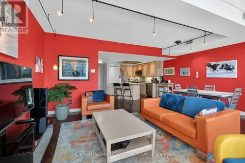 134 York Street Ottawa ON K1N 1K8