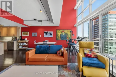 134 York Street Ottawa ON K1N 1K8