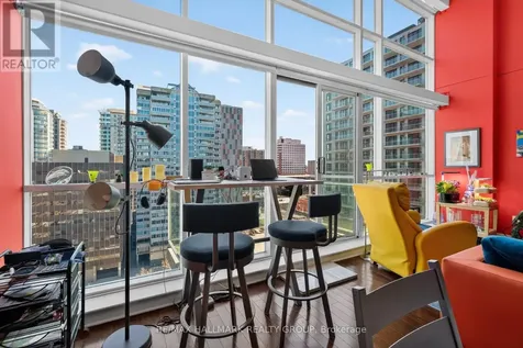 134 York Street Ottawa ON K1N 1K8