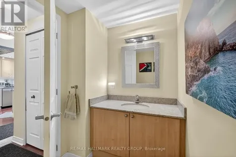 134 York Street Ottawa ON K1N 1K8