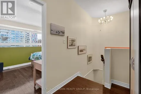 134 York Street Ottawa ON K1N 1K8
