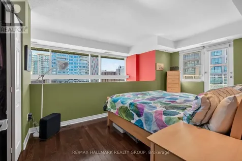 134 York Street Ottawa ON K1N 1K8