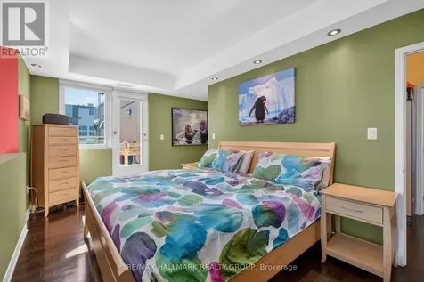 134 York Street Ottawa ON K1N 1K8