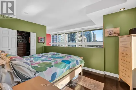 134 York Street Ottawa ON K1N 1K8