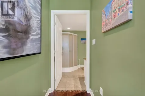 134 York Street Ottawa ON K1N 1K8
