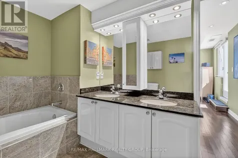 134 York Street Ottawa ON K1N 1K8