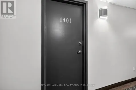 134 York Street Ottawa ON K1N 1K8