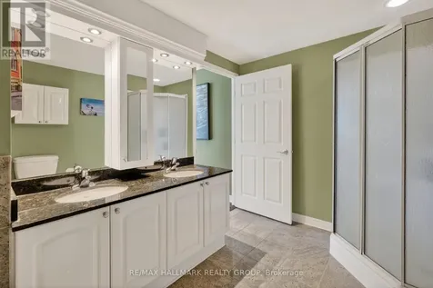 134 York Street Ottawa ON K1N 1K8