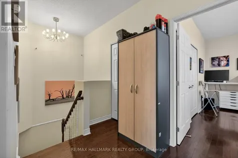 134 York Street Ottawa ON K1N 1K8