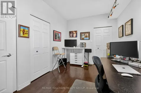 134 York Street Ottawa ON K1N 1K8
