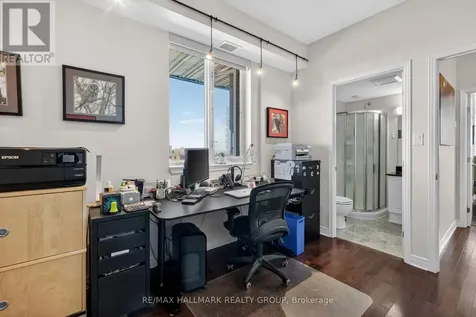 134 York Street Ottawa ON K1N 1K8