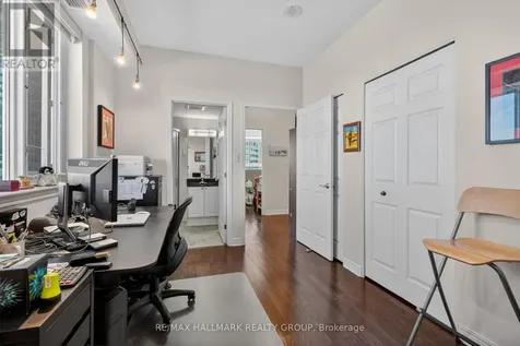 134 York Street Ottawa ON K1N 1K8