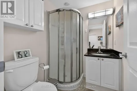 134 York Street Ottawa ON K1N 1K8