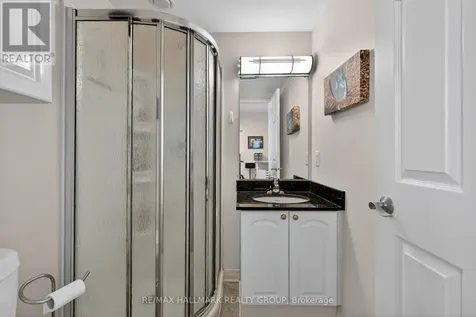 134 York Street Ottawa ON K1N 1K8