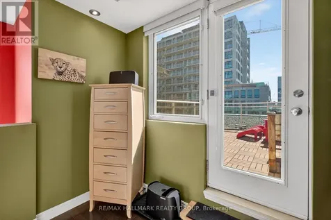 134 York Street Ottawa ON K1N 1K8