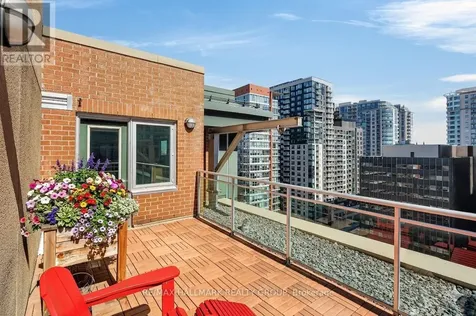 134 York Street Ottawa ON K1N 1K8