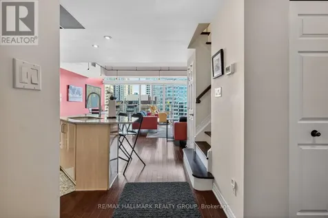 134 York Street Ottawa ON K1N 1K8