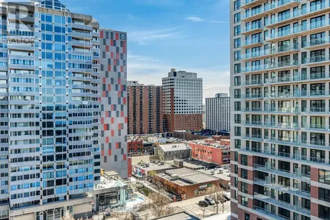 134 York Street Ottawa ON K1N 1K8