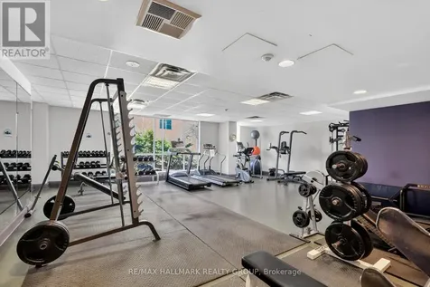 134 York Street Ottawa ON K1N 1K8
