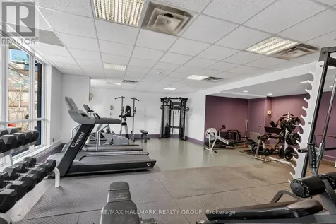 134 York Street Ottawa ON K1N 1K8
