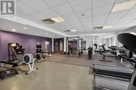 134 York Street Ottawa ON K1N 1K8