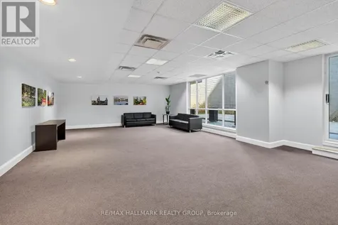 134 York Street Ottawa ON K1N 1K8