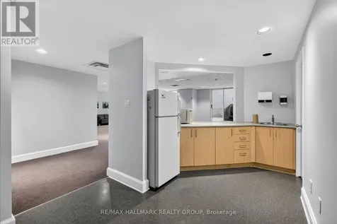 134 York Street Ottawa ON K1N 1K8
