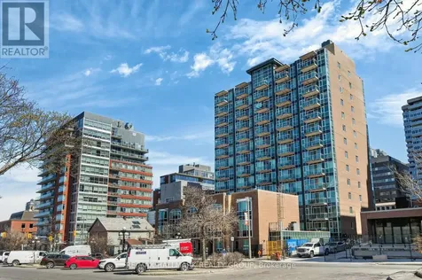 134 York Street Ottawa ON K1N 1K8