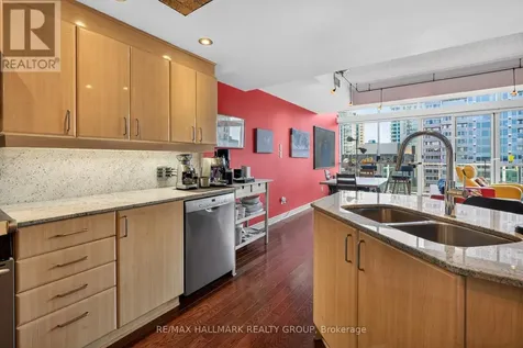 134 York Street Ottawa ON K1N 1K8