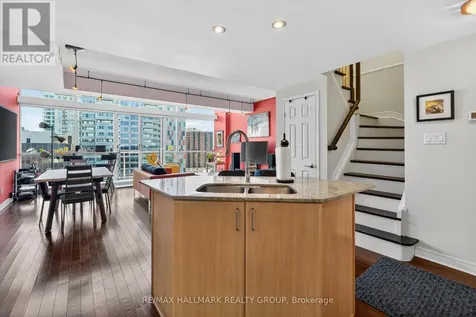 134 York Street Ottawa ON K1N 1K8