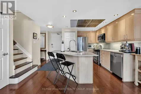 134 York Street Ottawa ON K1N 1K8