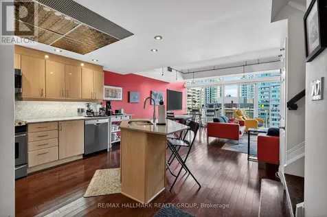 134 York Street Ottawa ON K1N 1K8