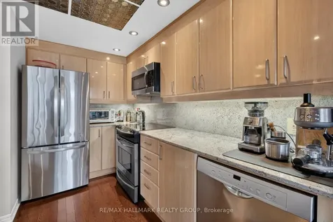 134 York Street Ottawa ON K1N 1K8