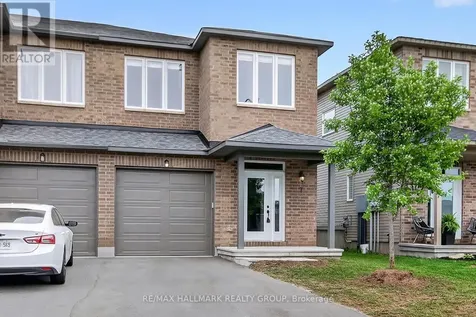 7 Mcphail Road Carleton Place ON K7C 0W8