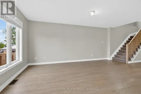 7 Mcphail Road Carleton Place ON K7C 0W8